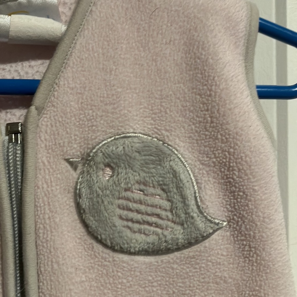 Halo SleepSack Size Small Baby - Picture 2 of 8